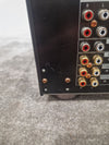 Sony TA F264E - Hi-Fi Stereo Amplifier - Very Good w/ Power Supply - Photo 10