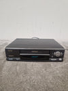 Matsui VP9608 - High-Quality VHS Playback - Very Good w/ Power Supply - Photo 1