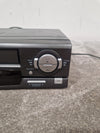 Matsui VP9608 - High-Quality VHS Playback - Very Good w/ Power Supply - Photo 8
