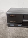 Matsui VP9608 - High-Quality VHS Playback - Very Good w/ Power Supply - Photo 3