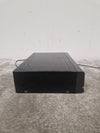 Matsui VP9608 - High-Quality VHS Playback - Very Good w/ Power Supply - Photo 4