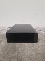Matsui VP9608 - High-Quality VHS Playback - Very Good w/ Power Supply - Image 4