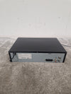 Matsui VP9608 - High-Quality VHS Playback - Very Good w/ Power Supply - Photo 5