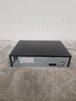 Matsui VP9608 - High-Quality VHS Playback - Very Good w/ Power Supply - Image 5