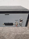 Matsui VP9608 - High-Quality VHS Playback - Very Good w/ Power Supply - Photo 6