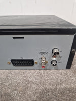 Matsui VP9608 - High-Quality VHS Playback - Very Good w/ Power Supply - Image 6