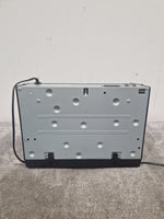 Matsui VP9608 - High-Quality VHS Playback - Very Good w/ Power Supply - Image 7