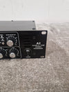 TL Audio Ebony A2 - Dual-Channel Tube Processor - Excellent w/ Power Supply - Photo 4