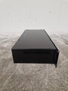 TL Audio Ebony A2 - Dual-Channel Tube Processor - Excellent w/ Power Supply - Photo 6