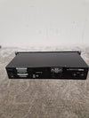 TL Audio Ebony A2 - Dual-Channel Tube Processor - Excellent w/ Power Supply - Photo 7