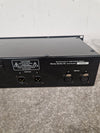 TL Audio Ebony A2 - Dual-Channel Tube Processor - Excellent w/ Power Supply - Photo 11