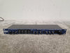 Lexicon MX200 FX Unit - Dual Reverb/Effects Processor - Excellent - Photo 1