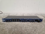 Lexicon MX200 FX Unit - Dual Reverb/Effects Processor - Excellent - Image 1