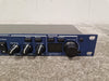 Lexicon MX200 FX Unit - Dual Reverb/Effects Processor - Excellent - Photo 5