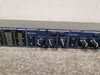 Lexicon MX200 FX Unit - Dual Reverb/Effects Processor - Excellent - Photo 6