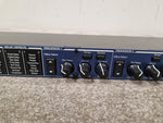 Lexicon MX200 FX Unit - Dual Reverb/Effects Processor - Excellent - Image 6