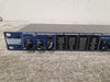 Lexicon MX200 FX Unit - Dual Reverb/Effects Processor - Excellent - Photo 7