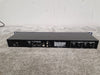 Lexicon MX200 FX Unit - Dual Reverb/Effects Processor - Excellent - Photo 3