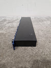 Lexicon MX200 FX Unit - Dual Reverb/Effects Processor - Excellent - Photo 8
