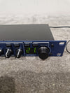 Lexicon MX200 FX Unit - Dual Reverb/Effects Processor - Excellent - Photo 4