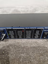Lexicon MX200 FX Unit - Dual Reverb/Effects Processor - Excellent - Photo 10