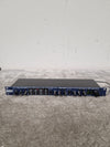 Lexicon MX200 FX Unit - Dual Reverb/Effects Processor - Excellent - Photo 2