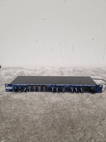 Lexicon MX200 FX Unit - Dual Reverb/Effects Processor - Excellent - Image 2
