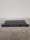 Motu 8-PRE - FireWire Audio Interface - Spares or Repair - Photo 1
