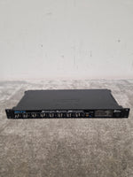 Motu 8-PRE - FireWire Audio Interface - Spares or Repair - Image 1
