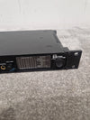 Motu 8-PRE - FireWire Audio Interface - Spares or Repair - Photo 2