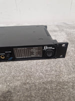 Motu 8-PRE - FireWire Audio Interface - Spares or Repair - Image 2