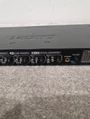 Motu 8-PRE - FireWire Audio Interface - Spares or Repair - Photo 10