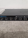 Motu 8-PRE - FireWire Audio Interface - Spares or Repair - Photo 4