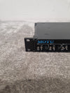 Motu 8-PRE - FireWire Audio Interface - Spares or Repair - Photo 5