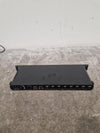 Motu 8-PRE - FireWire Audio Interface - Spares or Repair - Photo 6
