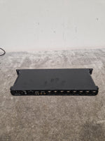 Motu 8-PRE - FireWire Audio Interface - Spares or Repair - Image 6
