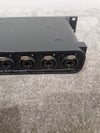Motu 8-PRE - FireWire Audio Interface - Spares or Repair - Photo 3