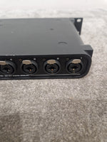 Motu 8-PRE - FireWire Audio Interface - Spares or Repair - Image 3