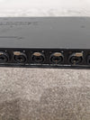 Motu 8-PRE - FireWire Audio Interface - Spares or Repair - Photo 7