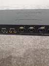 Motu 8-PRE - FireWire Audio Interface - Spares or Repair - Photo 8