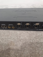 Motu 8-PRE - FireWire Audio Interface - Spares or Repair - Image 8