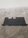 Motu 8-PRE - FireWire Audio Interface - Spares or Repair - Photo 9