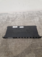 Motu 8-PRE - FireWire Audio Interface - Spares or Repair - Image 9