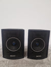 Skytec 200 Watt Speakers Pair - Passive Speakers, 2-Way System - Excellent - Photo 2