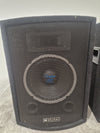 Skytec 200 Watt Speakers Pair - Passive Speakers, 2-Way System - Excellent - Photo 9