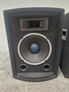 Skytec 200 Watt Speakers Pair - Passive Speakers, 2-Way System - Excellent - Photo 10