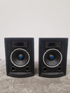 Skytec 200 Watt Speakers Pair - Passive Speakers, 2-Way System - Excellent - Photo 3