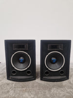 Skytec 200 Watt Speakers Pair - Passive Speakers, 2-Way System - Excellent - Image 3