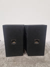Skytec 200 Watt Speakers Pair - Passive Speakers, 2-Way System - Excellent - Photo 6