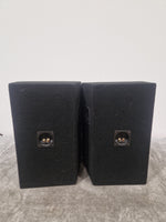 Skytec 200 Watt Speakers Pair - Passive Speakers, 2-Way System - Excellent - Image 6